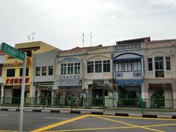 7 on Chapel (D15), Apartment #125661592